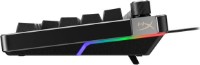 Tastatură HyperX Alloy Rise 75 RGB EN (7G7A4AA) imaginea #4 — magazin online Desire.md