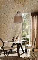Обои Parato Chic 5507 фото №2 — интернет-магазин Desire.md