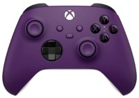 Геймпад Microsoft Xbox Series Purple