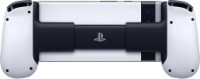 Мобильный игровой контроллер Sony Backbone One USB-C PlayStation Edition White (BB-51-P-WS) фото №3 — интернет-магазин Desire.md