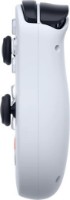 Мобильный игровой контроллер Sony Backbone One USB-C PlayStation Edition White (BB-51-P-WS) фото №6 — интернет-магазин Desire.md