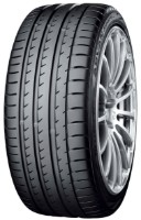 Шина Yokohama Advan Sport V105 315/30 R22 107Y N0