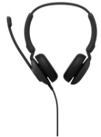 Наушники Jabra Evolve 10 (2699-820-109) фото №2 — интернет-магазин Desire.md
