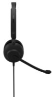 Наушники Jabra Evolve 10 (2699-820-109) фото №3 — интернет-магазин Desire.md