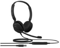 Наушники Jabra Evolve 10 (2699-820-109) фото №4 — интернет-магазин Desire.md