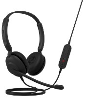 Наушники Jabra Evolve 10 (2699-820-109) фото №5 — интернет-магазин Desire.md