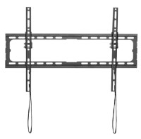 Suport TV Kivi Basic-46T Black imaginea #1 — magazin online Desire.md