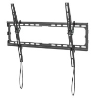 Suport TV Kivi Basic-46T Black imaginea #2 — magazin online Desire.md