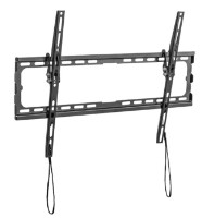 Suport TV Kivi Basic-46T Black imaginea #4 — magazin online Desire.md