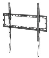 Suport TV Kivi Basic-46T Black imaginea #5 — magazin online Desire.md