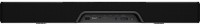 Soundbar Klipsch Flexus Core 100 Black imaginea #4 — magazin online Desire.md