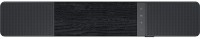 Soundbar Klipsch Flexus Core 100 Black imaginea #5 — magazin online Desire.md