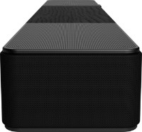 Soundbar Klipsch Flexus Core 100 Black imaginea #6 — magazin online Desire.md