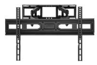 Suport TV Kivi Motion-466 Black imaginea #1 — magazin online Desire.md