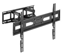 Suport TV Kivi Motion-466 Black imaginea #2 — magazin online Desire.md