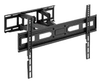 Suport TV Kivi Motion-466 Black imaginea #5 — magazin online Desire.md