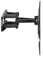 Suport TV Kivi Motion-466 Black imaginea #6 — magazin online Desire.md