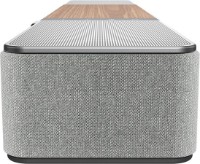 Soundbar Klipsch Flexus Core 100 Walnut imaginea #4 — magazin online Desire.md