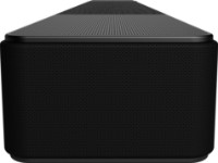 Soundbar Klipsch Flexus Core 200 Black imaginea #3 — magazin online Desire.md