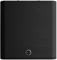 Sistem acustic Klipsch Flexus SUB 100 Black imaginea #2 — magazin online Desire.md