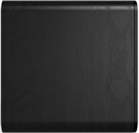 Sistem acustic Klipsch Flexus SUB 100 Black imaginea #3 — magazin online Desire.md