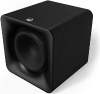 Sistem acustic Klipsch Flexus SUB 100 Black imaginea #4 — magazin online Desire.md