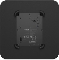 Sistem acustic Klipsch Flexus SUB 100 Black imaginea #5 — magazin online Desire.md