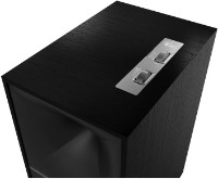 Акустическая система Klipsch The Nines Matt Black фото №7 — интернет-магазин Desire.md