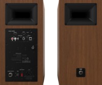 Акустическая система Klipsch The Sevens Walnut фото №3 — интернет-магазин Desire.md
