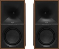 Акустическая система Klipsch The Sevens Walnut фото №5 — интернет-магазин Desire.md