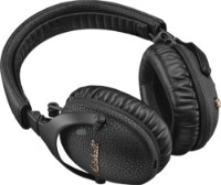 Căşti Marshall Monitor III A.N.C. Black imaginea #4 — magazin online Desire.md