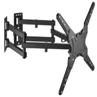 Suport TV Reflecta Flexo 55-4040TC imaginea #2 — magazin online Desire.md