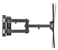 Suport TV Reflecta Flexo 55-4040TC imaginea #3 — magazin online Desire.md