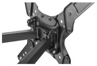 Suport TV Reflecta Flexo 55-4040TC imaginea #5 — magazin online Desire.md