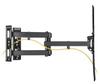 Suport TV Reflecta Flexo 55-4040TC imaginea #6 — magazin online Desire.md