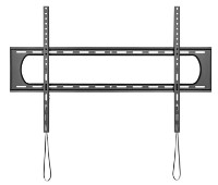 Suport TV Reflecta Plano Flat 120-9060