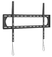 Suport TV Reflecta Plano Flat 120-9060 imaginea #2 — magazin online Desire.md