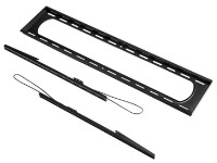 Suport TV Reflecta Plano Flat 120-9060 imaginea #4 — magazin online Desire.md