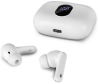 Căşti Sven E-310B White imaginea #2 — magazin online Desire.md