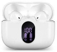 Căşti Sven E-310B White imaginea #3 — magazin online Desire.md