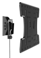 Suport TV Reflecta Planoled 65-4020T imaginea #3 — magazin online Desire.md