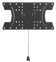 Suport TV Reflecta Planoled 65-4020T imaginea #4 — magazin online Desire.md