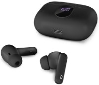 Căşti Sven E-315B Black imaginea #2 — magazin online Desire.md