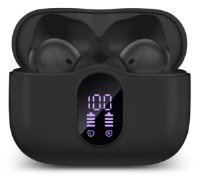 Căşti Sven E-315B Black imaginea #3 — magazin online Desire.md