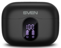 Căşti Sven E-315B Black imaginea #4 — magazin online Desire.md