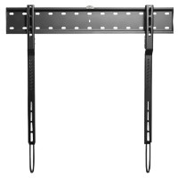 Suport TV Reflecta Planoled 80-6030 imaginea #2 — magazin online Desire.md