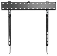 Suport TV Reflecta Planoled 80-6030 imaginea #3 — magazin online Desire.md