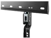 Suport TV Reflecta Planoled 80-6030 imaginea #6 — magazin online Desire.md