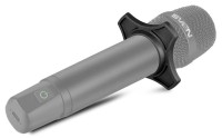 Микрофон Sven MK-740 фото №5 — интернет-магазин Desire.md
