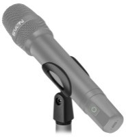 Микрофон Sven MK-740 фото №6 — интернет-магазин Desire.md